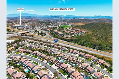 27708 Carlton Oaks Street, Murrieta, CA 92562 - Photo 69