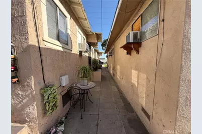 6245 State, Huntington Park, CA 90255 - Photo 11