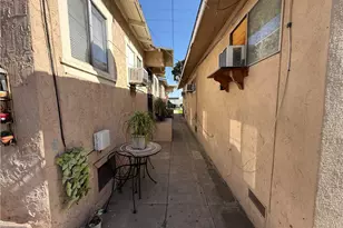 6245 State, Huntington Park, CA 90255 - Photo 11