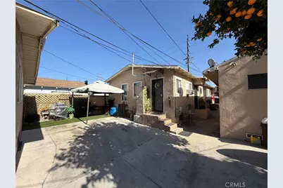 6245 State, Huntington Park, CA 90255 - Photo 9