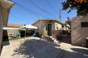 6245 State, Huntington Park, CA 90255 - Photo 9