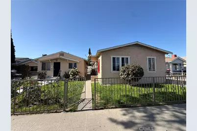6245 State, Huntington Park, CA 90255 - Photo 1