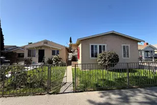 6245 State, Huntington Park, CA 90255 - Photo 1