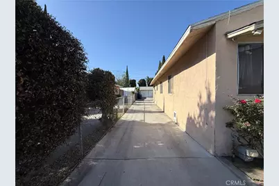 6245 State, Huntington Park, CA 90255 - Photo 5