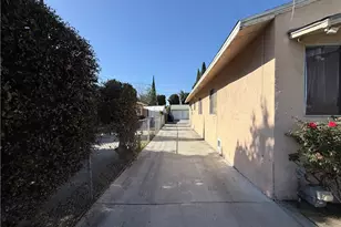 6245 State, Huntington Park, CA 90255 - Photo 5