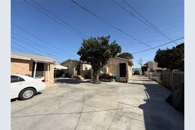 6245 State, Huntington Park, CA 90255 - Photo 7