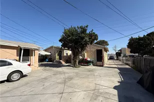6245 State, Huntington Park, CA 90255 - Photo 7