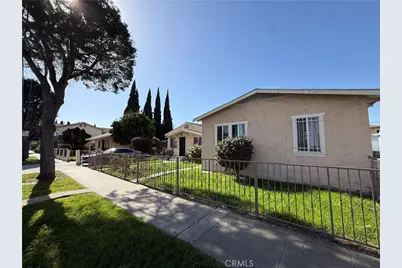 6245 State, Huntington Park, CA 90255 - Photo 3