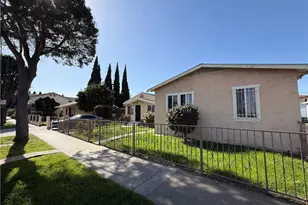 6245 State, Huntington Park, CA 90255 - Photo 3