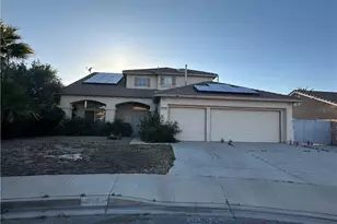 12474 Redrock Ct, Victorville, CA 92392 - Photo 1