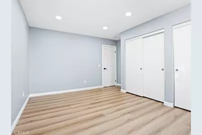 1428 Redwood St., Beaumont, CA 92223 - Photo 15