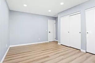 1428 Redwood St, Beaumont, CA 92223 - Photo 15