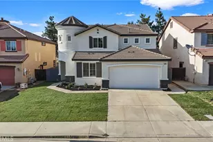 1428 Redwood St, Beaumont, CA 92223 - Photo 1
