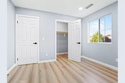 1428 Redwood St., Beaumont, CA 92223 - Photo 19