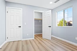 1428 Redwood St, Beaumont, CA 92223 - Photo 19