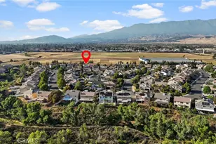 1428 Redwood St, Beaumont, CA 92223 - Photo 27