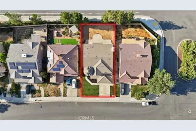 1428 Redwood St., Beaumont, CA 92223 - Photo 25