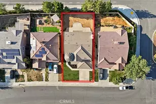 1428 Redwood St, Beaumont, CA 92223 - Photo 25
