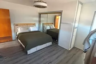 904 N Azalea Dr, Montebello, CA 90640 - Photo 17
