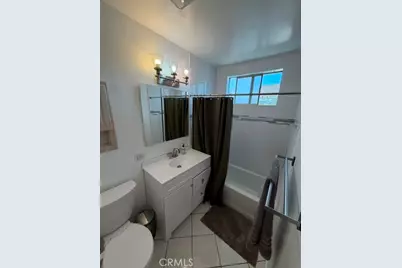 904 N Azalea Drive, Montebello, CA 90640 - Photo 11