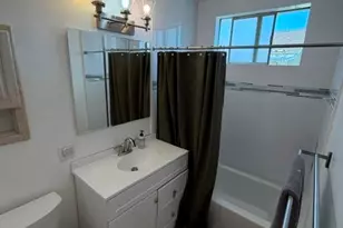 904 N Azalea Dr, Montebello, CA 90640 - Photo 11