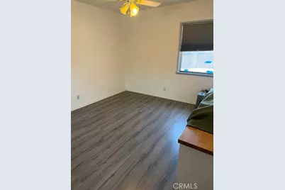 904 N Azalea Drive, Montebello, CA 90640 - Photo 9