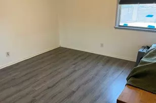 904 N Azalea Dr, Montebello, CA 90640 - Photo 9