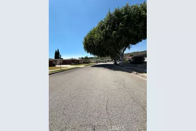 904 N Azalea Drive, Montebello, CA 90640 - Photo 27