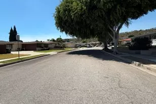 904 N Azalea Dr, Montebello, CA 90640 - Photo 27