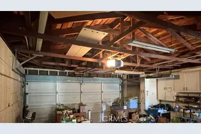 904 N Azalea Drive, Montebello, CA 90640 - Photo 29