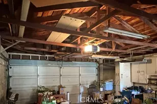904 N Azalea Dr, Montebello, CA 90640 - Photo 29