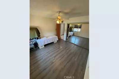 904 N Azalea Drive, Montebello, CA 90640 - Photo 19