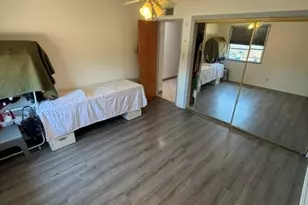 904 N Azalea Dr, Montebello, CA 90640 - Photo 19