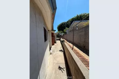 904 N Azalea Drive, Montebello, CA 90640 - Photo 23