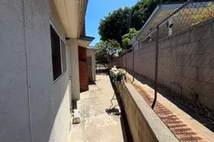 904 N Azalea Dr, Montebello, CA 90640 - Photo 23
