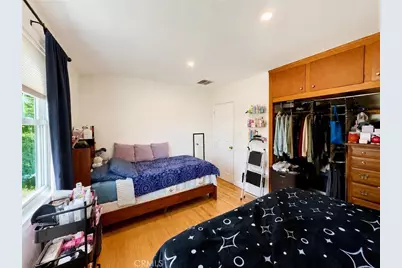 9311 Claymore Street, Pico Rivera, CA 90660 - Photo 9
