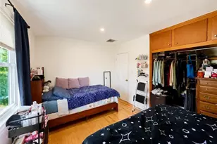 9311 Claymore St, Pico Rivera, CA 90660 - Photo 9