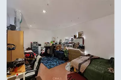 9311 Claymore Street, Pico Rivera, CA 90660 - Photo 13