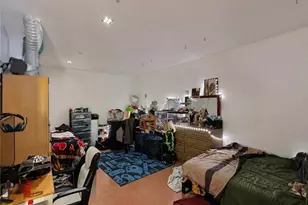 9311 Claymore St, Pico Rivera, CA 90660 - Photo 13