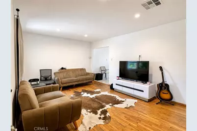 9311 Claymore Street, Pico Rivera, CA 90660 - Photo 3