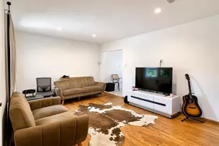 9311 Claymore St, Pico Rivera, CA 90660 - Photo 3