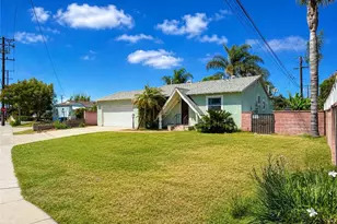 9311 Claymore St, Pico Rivera, CA 90660 - Photo 1