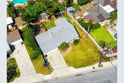 9311 Claymore Street, Pico Rivera, CA 90660 - Photo 15