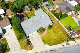 9311 Claymore St, Pico Rivera, CA 90660 - Photo 15