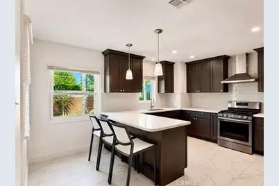 9311 Claymore Street, Pico Rivera, CA 90660 - Photo 5
