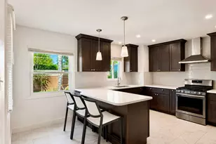 9311 Claymore St, Pico Rivera, CA 90660 - Photo 5