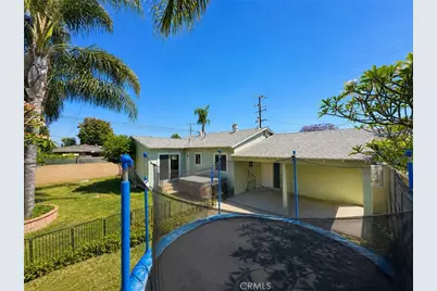 9311 Claymore Street, Pico Rivera, CA 90660 - Photo 11