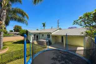 9311 Claymore St, Pico Rivera, CA 90660 - Photo 11
