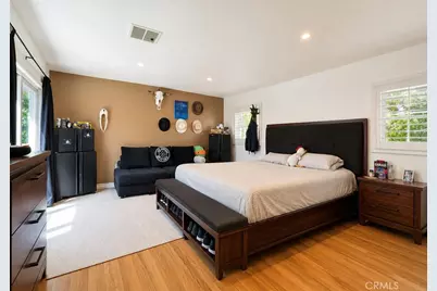 9311 Claymore Street, Pico Rivera, CA 90660 - Photo 7