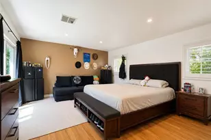 9311 Claymore St, Pico Rivera, CA 90660 - Photo 7